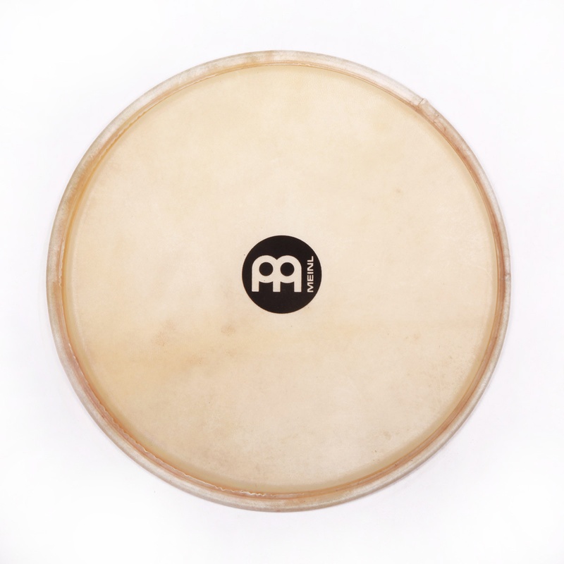 Parche De Percusion Meinl Ts-C-12 9'