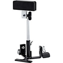 Pad De Bumbo Meinl Mdpp