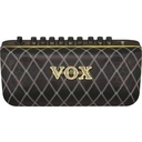 AMPLIFICADOR COMBO VOX ADIO AIR GT