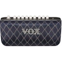 Amplificador Combo Para Bajo Vox Adio Air Bs