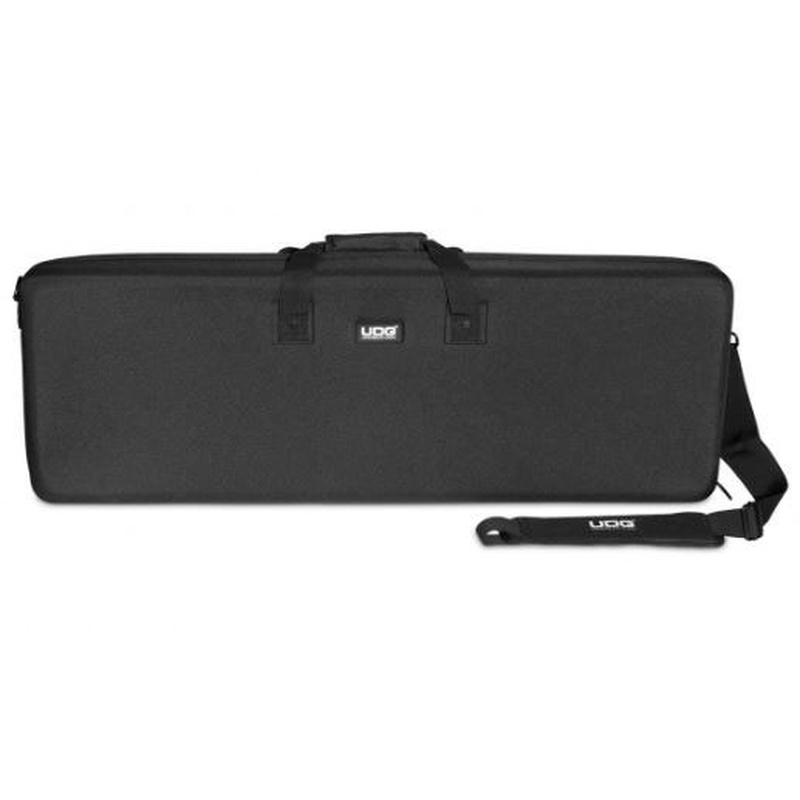 Case Udg Gear U8306Bl Creator 49 Bk