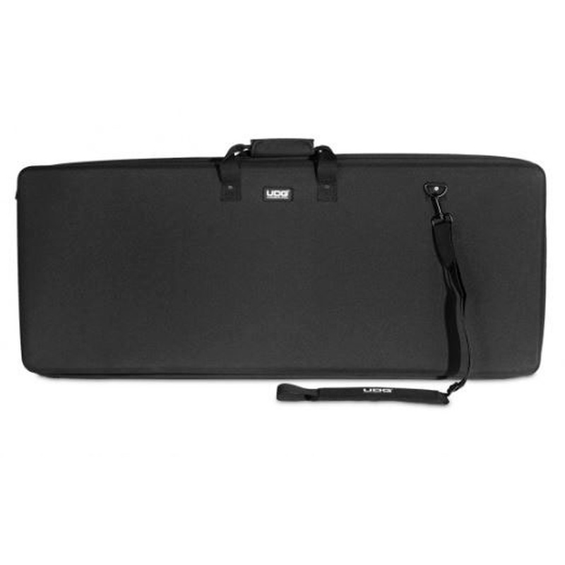 Hardcase Udg Gear U8307Bl Creator 61 Bk