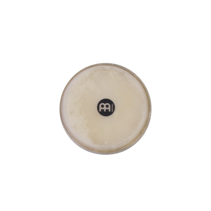 PARCHE DE BONGO MEINL HHEAD8W