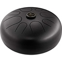 Tongue Drum Sonic Energy Std1 Bk