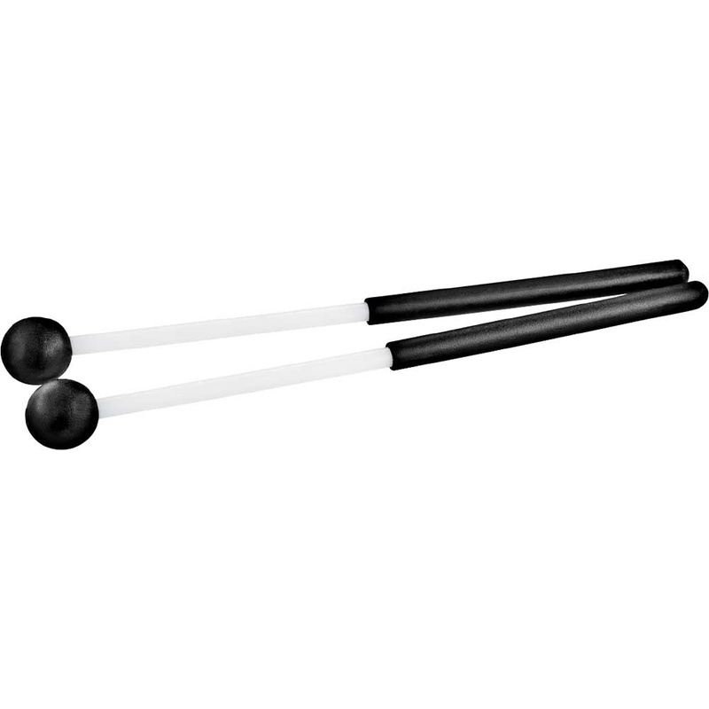 Mazas De Percusión Sonic Energy Stdb