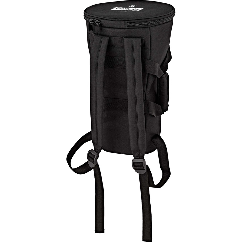 Fundas Djembe Meinl Vr-Djb-9
