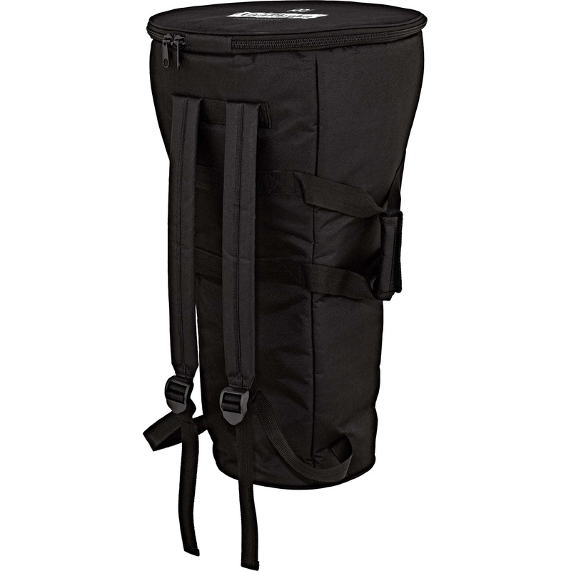 Funda Para Djembé Meinl Vr-Djb-14