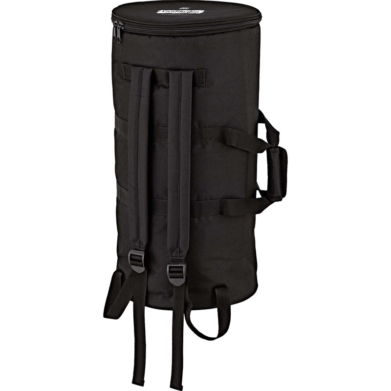 Funda Para Conga Meinl Vr-Csetb