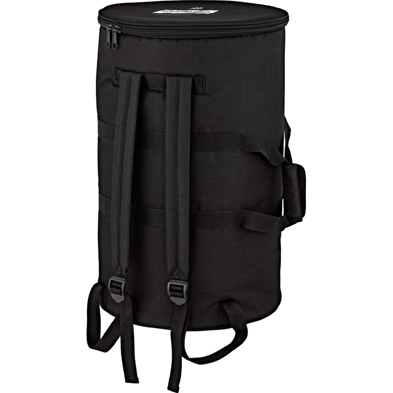 FUNDA DE BASS DRUM MEINL VR-BDSETB