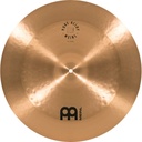 Plato China Meinl Pa18Ch