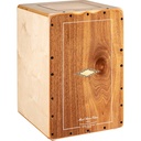 CAJON FLAMENCO MEINL CANTINA AECLWN
