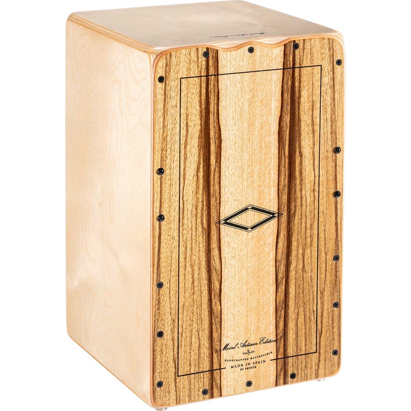 CAJÓN FLAMENCO MEINL AETLLI TANGO