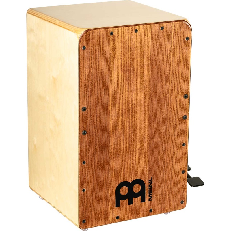 Cajon Flamenco Meinl Scp100Awa