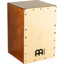 Cajón Flamenco Meinl Sc80Ab-B