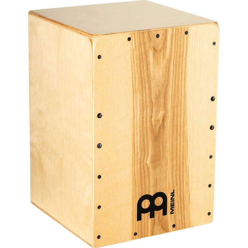 Cajón Flamenco Meinl Sc80Ha