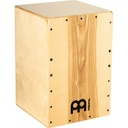 Cajón Flamenco Meinl Sc80Ha
