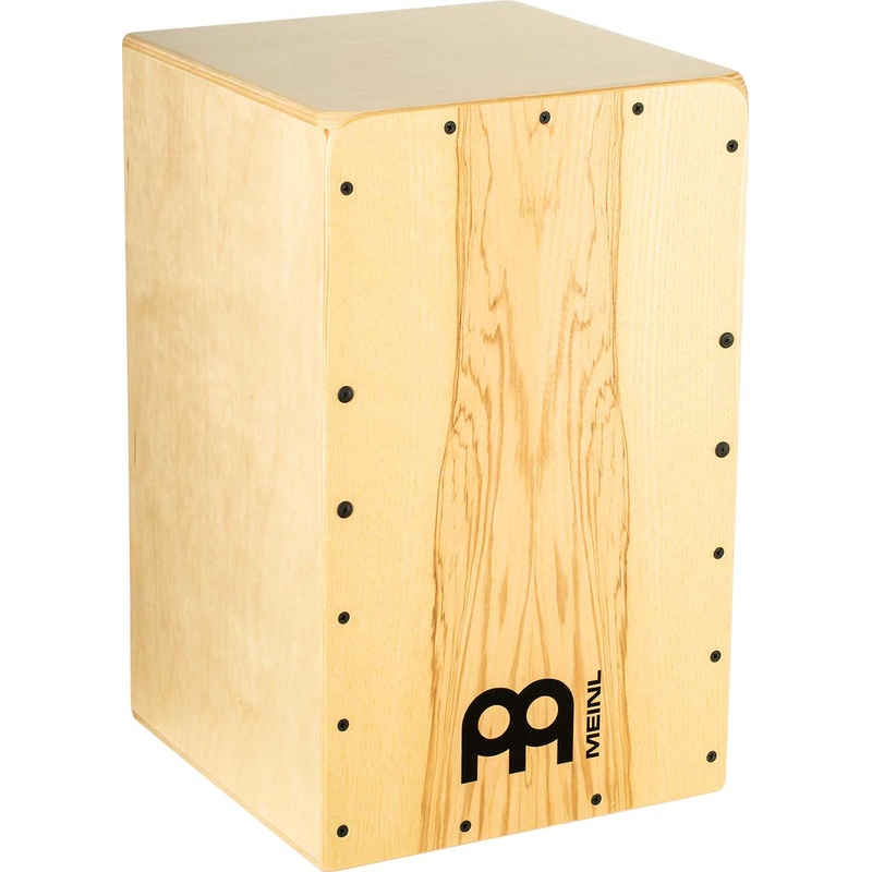 Cajon Flamenco Meinl Sc100Ha