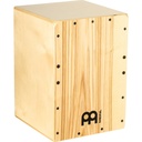 Cajón Jam Meinl Jc50He