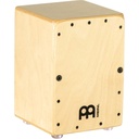 Cajón Mini Meinl Mc1B