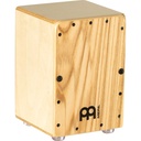 Cajón Pequeño Meinl Mc1Ha