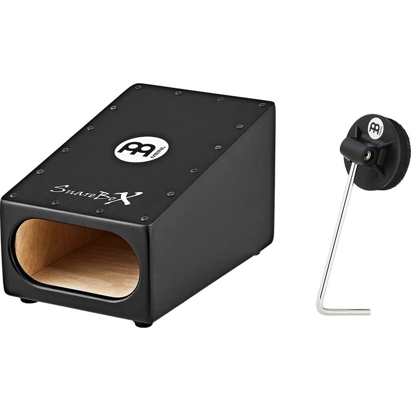 SNAREBOX MEINL PSNAREBOX