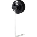 Maza Para Cajon Meinl Bbb2