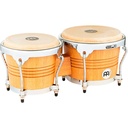 Bongos Meinl Wb200Snt-M