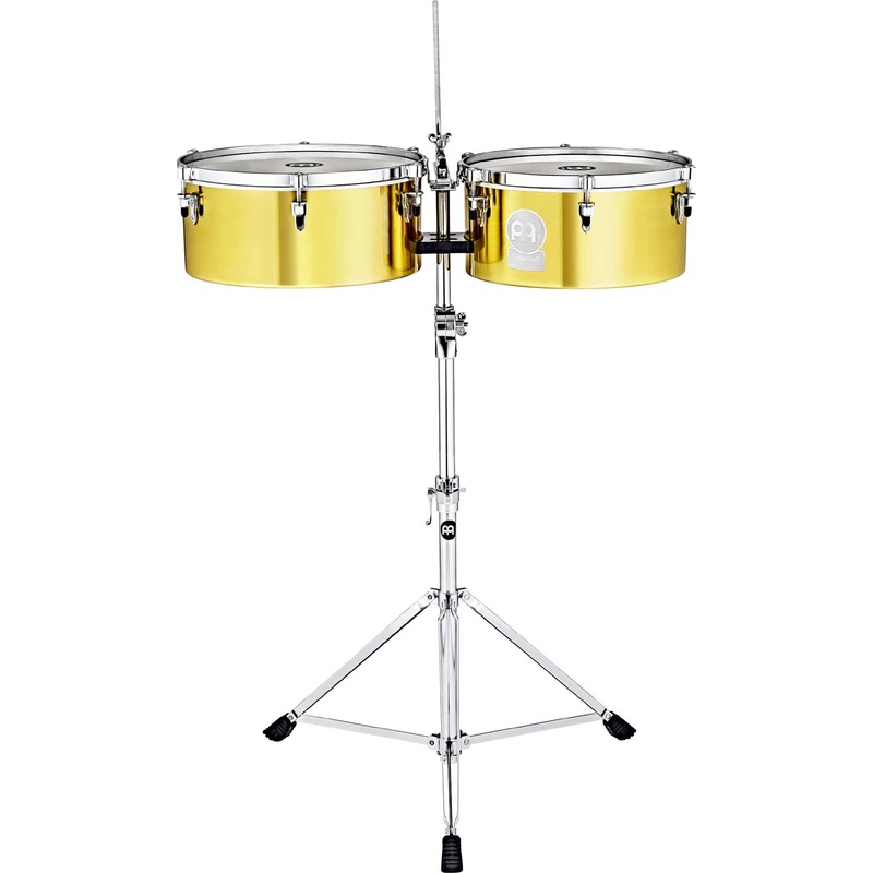 Timbal Meinl Dg1415