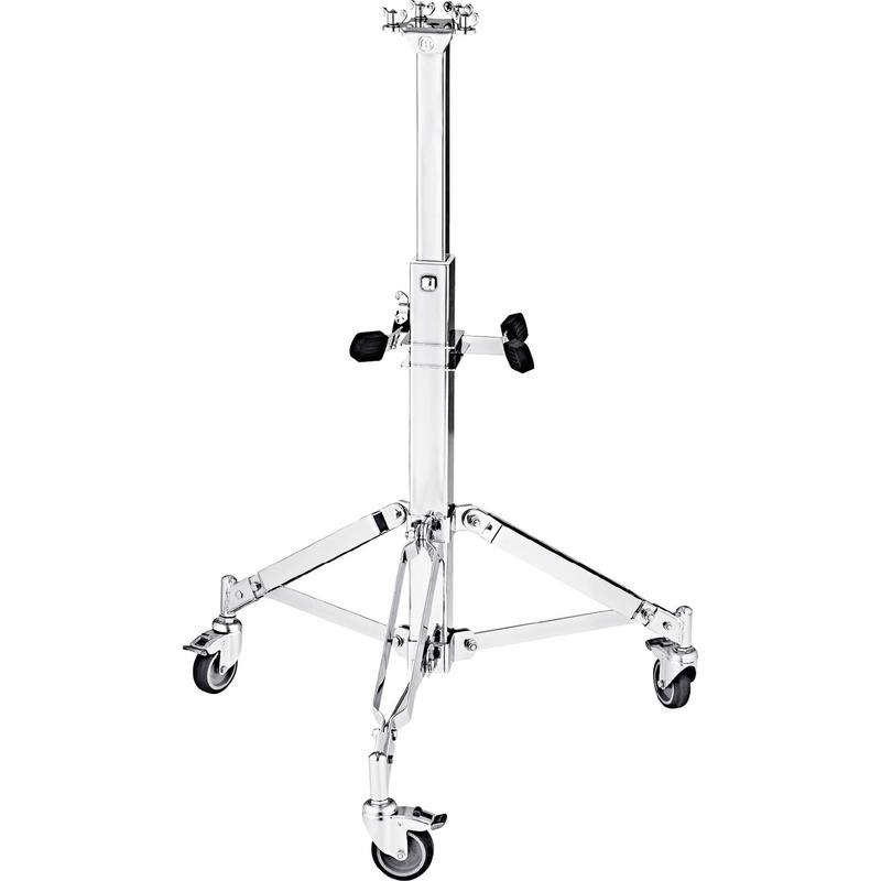 Herramienta De Percusion Meinl Tmpds