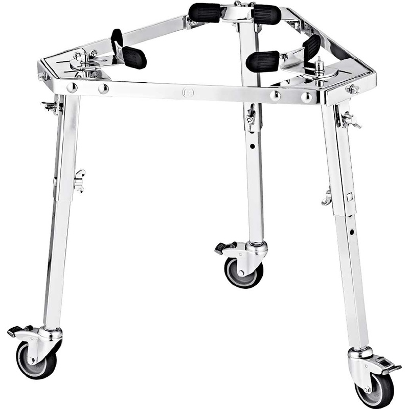 STAND CONGA MEINL TMPC