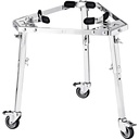 Stand Conga Meinl Tmpc