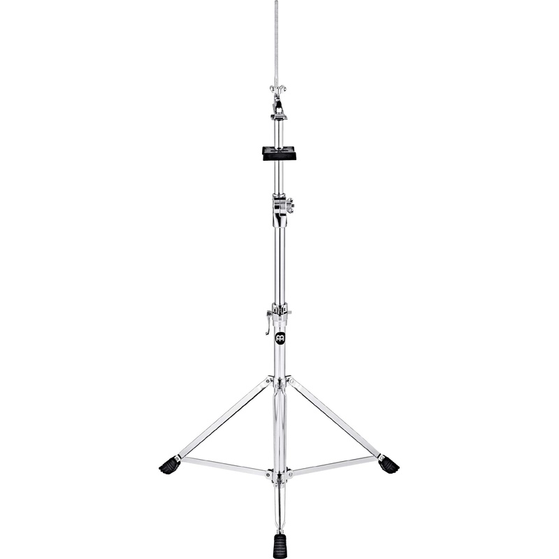 Stand Timbal Meinl Tmpt