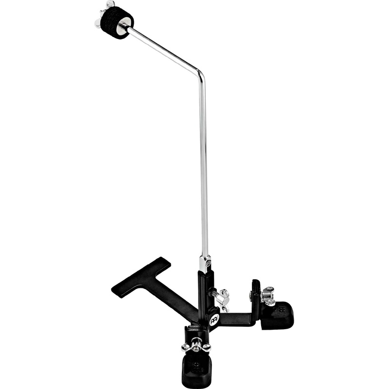 Pie Para Plato Con Pedal Meinl Pm-2