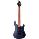 Guitarra Eléctrica Cort Kx100 Ma