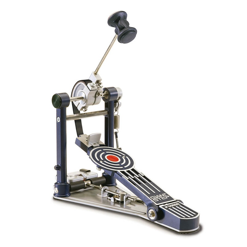 Pedal De Bombo Sonor Giant Step Gsp3