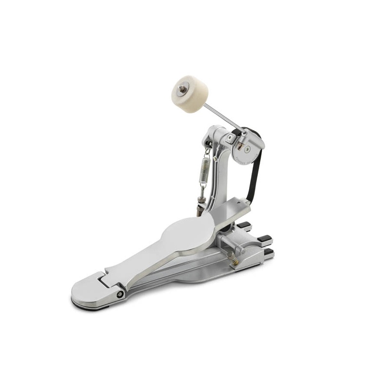 Pedal De Bombo Sonor Pb Perfect Balance