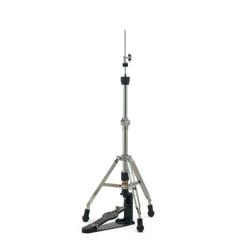 Pie De Hihat Sonor Hh 674 Mc