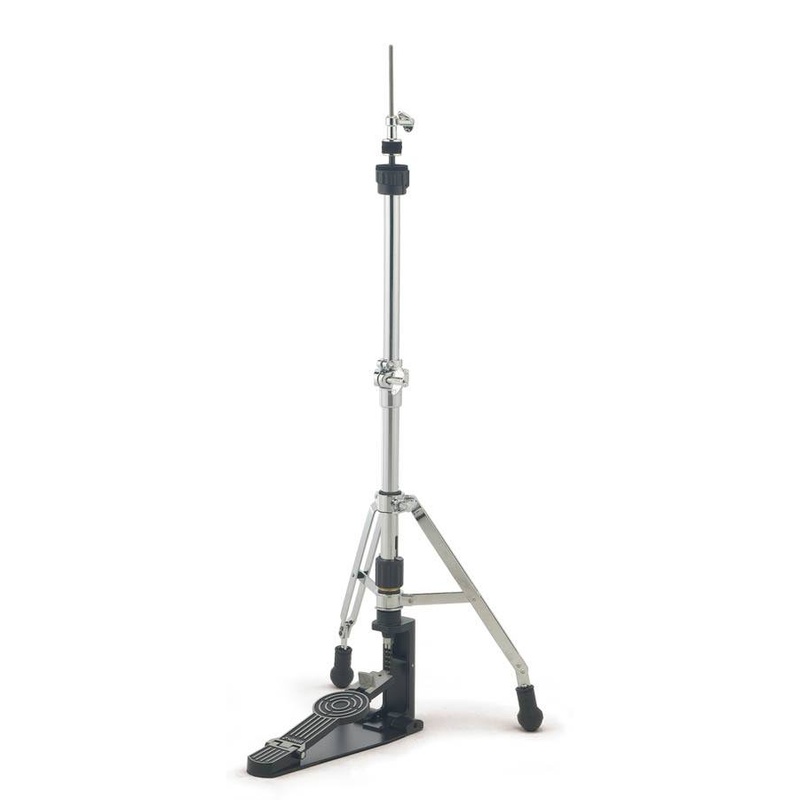 Pie De Hihat Sonor Hh 684 Mc
