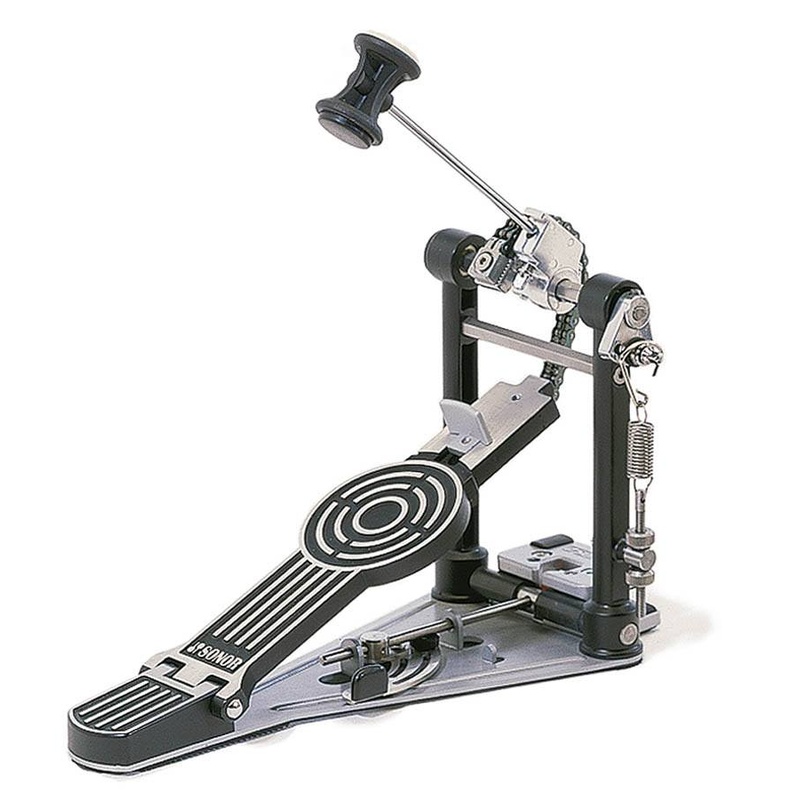 Pedal Bombo Sonor Sp 673