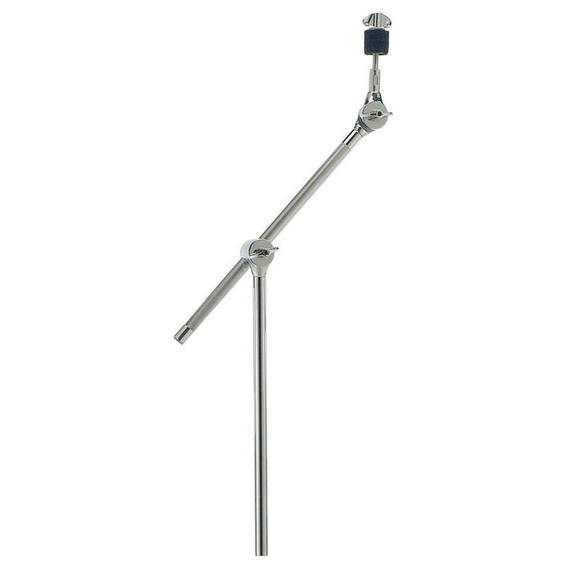 Brazo De Céntimo Sonor Cba 671 Mc