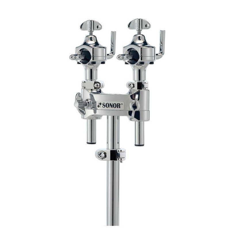 Soporte Timbal Sonor Dth 675 Mc