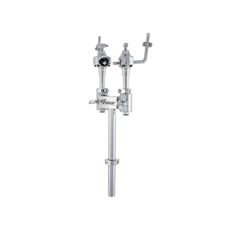 Tom Holder Sonor Dth-Vt 675 Mc