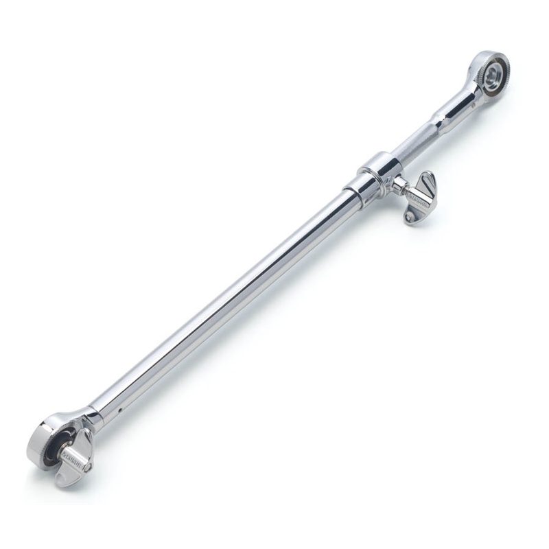 Tele Boom Arm Sonor Ba-Tb