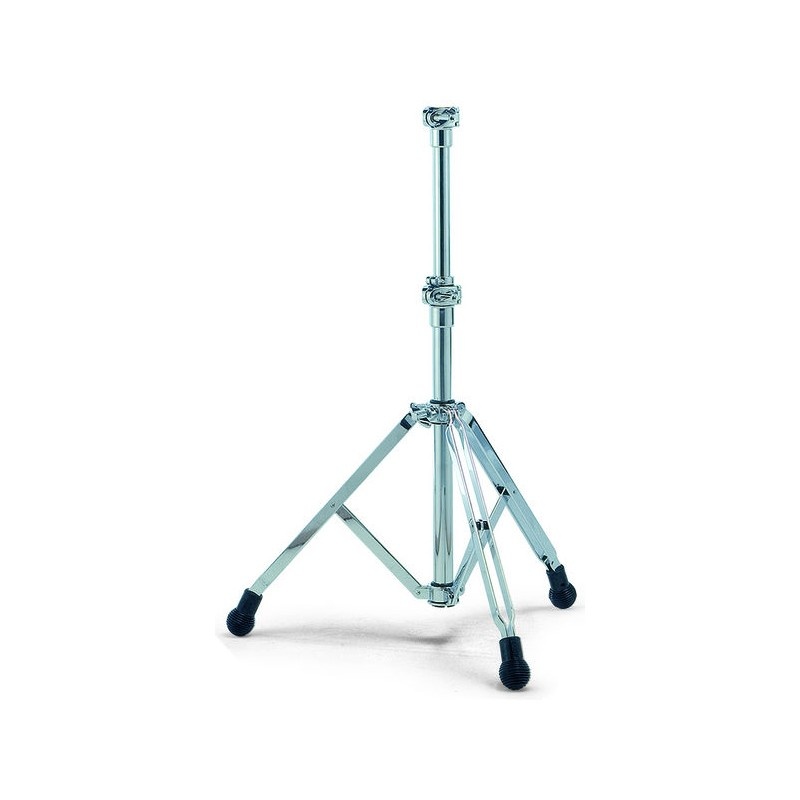 Pie De Plato Sonor Ba19-Bss Mc