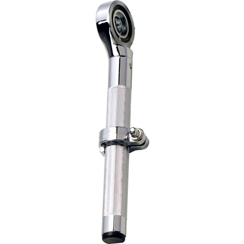 Herraje Sonor Ba19-S Mc