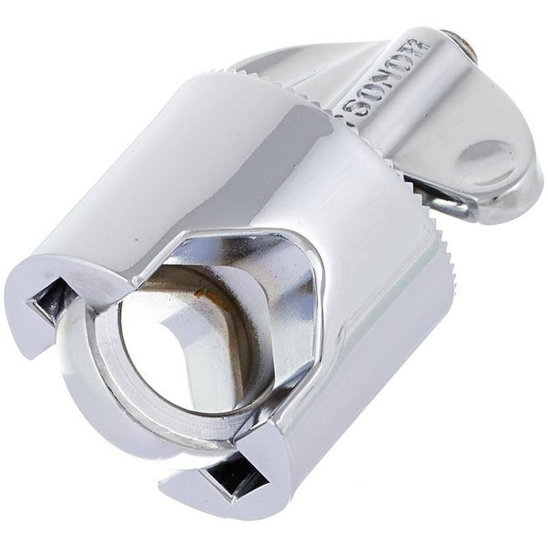 Herraje Sonor Ba19-Br