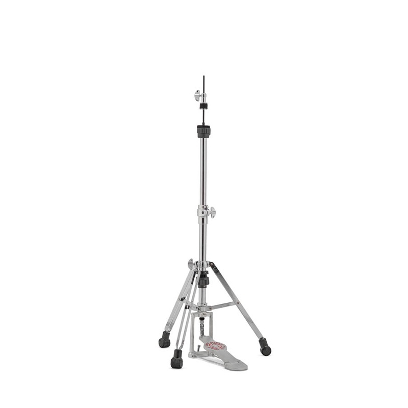 Pie De Hihat Sonor Hh 4000