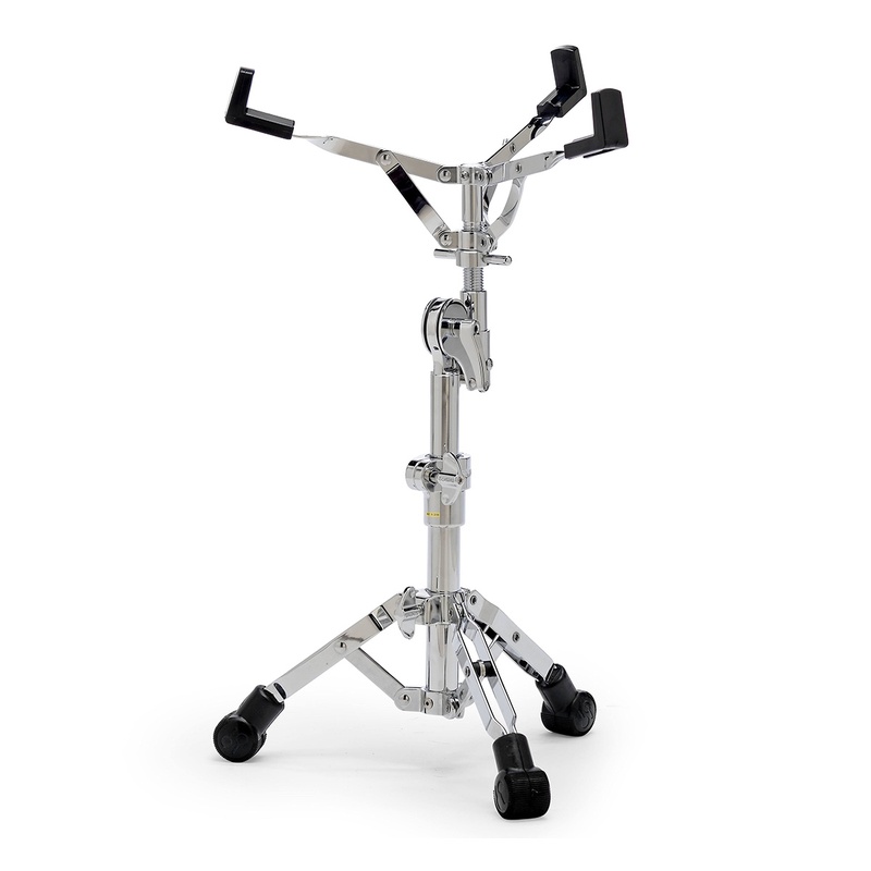 Pie De Caja Sonor Ss 4000