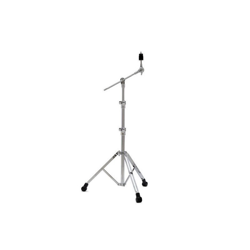 Pie De Plato Sonor Jirafa Mbs 4000