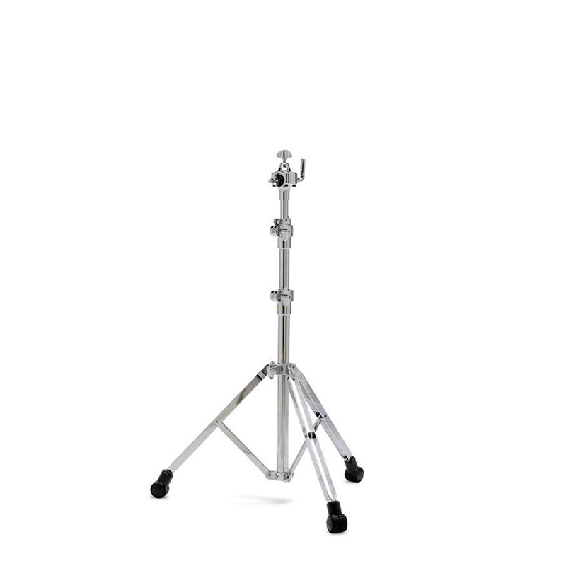 Soportes De Suelo Timbal Sonor Sts 4000